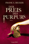 tl_files/Preis des Purpurs.jpg
